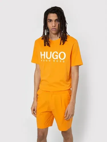 Tricou Hugo (10422766)