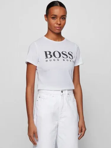 Tricou Boss (10422724)