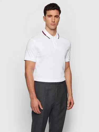 Tricou polo Boss (10422725)