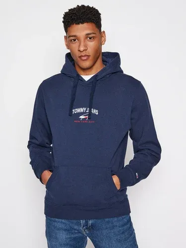 Bluză Tommy Jeans (10427927)