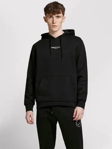 Bluză Jack&amp;Jones (10427459)