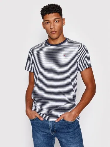 Tricou Tommy Jeans (10427960)