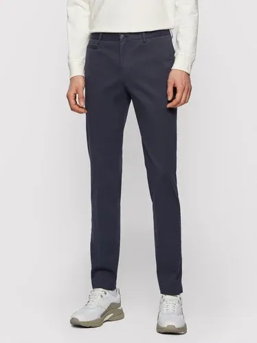 Pantaloni chino Boss (10430382)