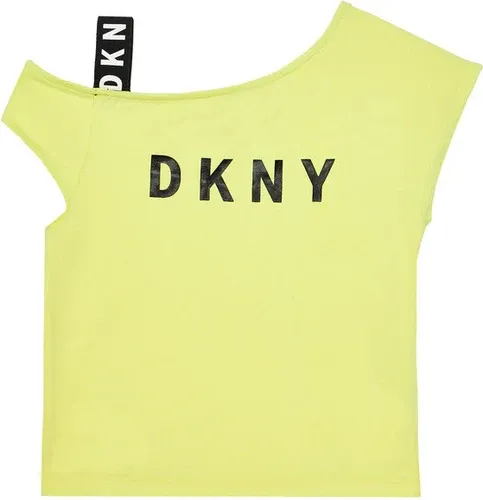 Bluză DKNY (18528128)