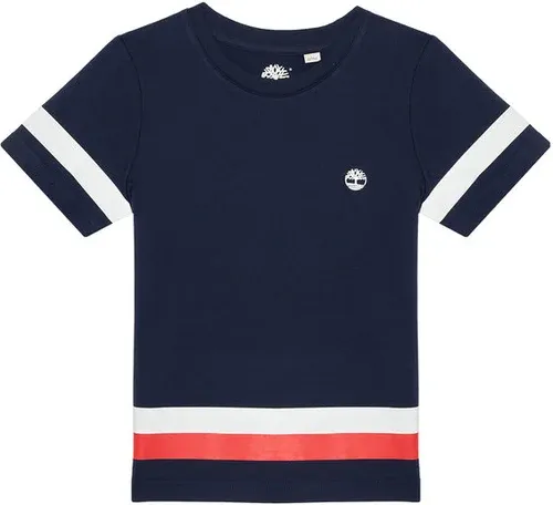 Tricou Timberland (10437396)