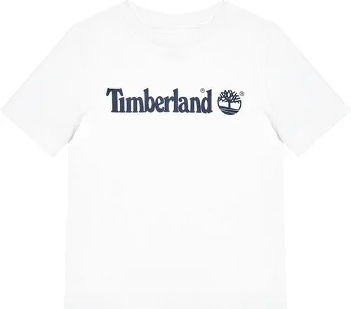 Tricou Timberland (10493289)