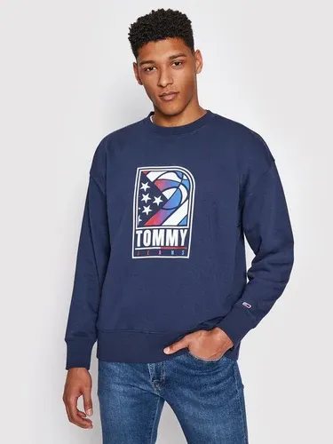 Bluză Tommy Jeans (10444278)