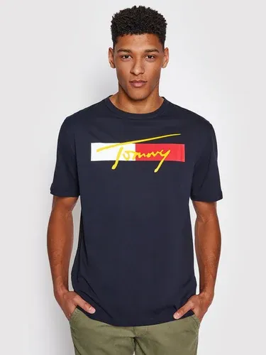 Tricou Tommy Jeans (10444298)