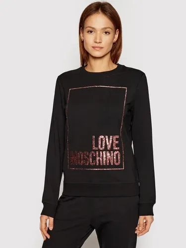 Bluză LOVE MOSCHINO (18531189)