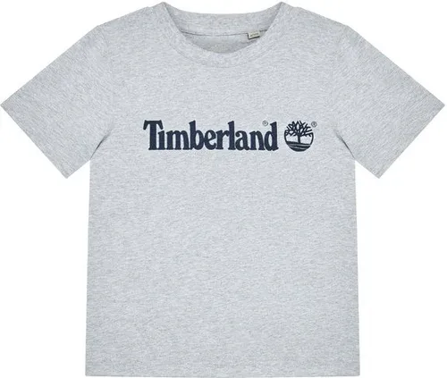 Tricou Timberland (10493164)