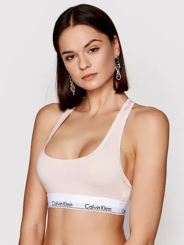 Sutien top Calvin Klein Underwear (10353497)