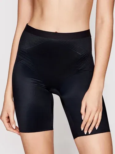 Lenjerie de corp modelatoare partea de jos SPANX (10414367)