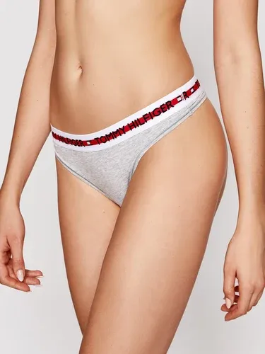 Chilot tanga Tommy Hilfiger (10295963)