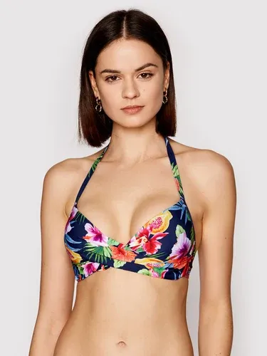 Bikini partea de sus Banana Moon (10456427)