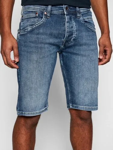 Pantaloni scurți de blugi Pepe Jeans (10296239)