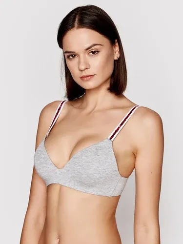 Sutien fără armătură Tommy Hilfiger (10295423)