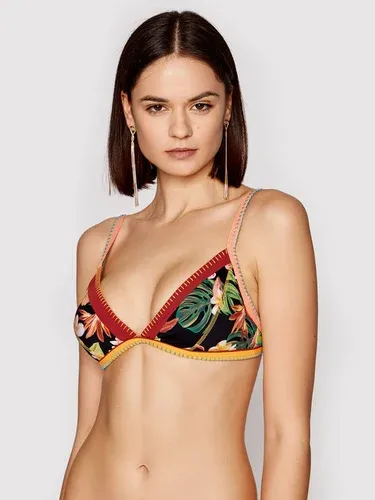 Bikini partea de sus Banana Moon (10456266)