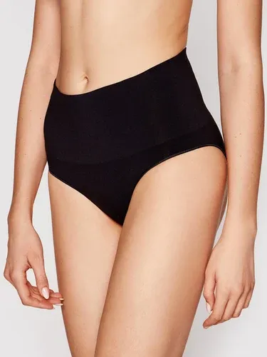 Lenjerie de corp modelatoare partea de jos SPANX (9847163)