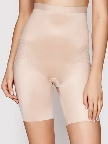 Lenjerie de corp modelatoare partea de jos SPANX (10414447)