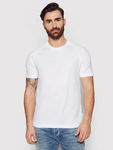 Tricou Calvin Klein (10460044)