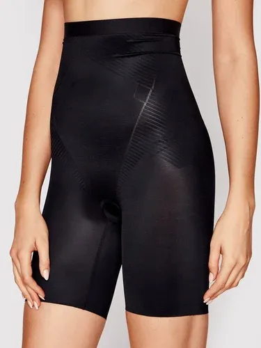 Lenjerie de corp modelatoare partea de jos SPANX (10414428)