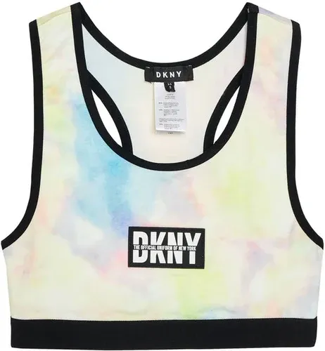 Top DKNY (18528044)