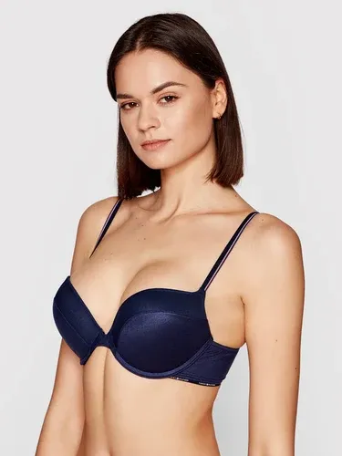 Sutien Push-up Tommy Hilfiger (5767211)