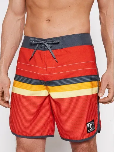 Pantaloni scurți pentru înot Quiksilver (10471013)