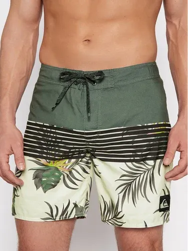 Pantaloni scurți pentru înot Quiksilver (10353428)