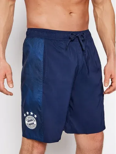 Pantaloni scurți pentru înot adidas Performance (10470974)