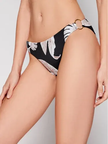 Bikini partea de jos Banana Moon (10475038)