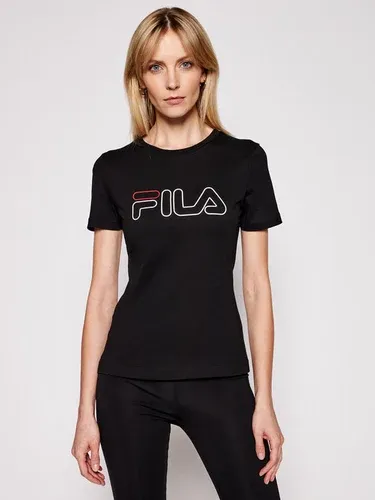 Tricou Fila (18530422)