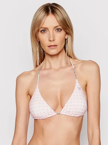 Bikini partea de sus Guess (10475069)