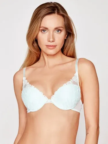 Sutien Push-up Passionata by Chantelle (10483078)