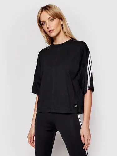 Tricou adidas Performance (10391120)