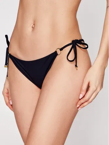 Bikini partea de jos Calvin Klein Swimwear (10483158)