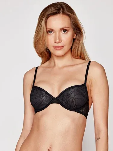 Sutien cu armătură Calvin Klein Underwear (10483105)