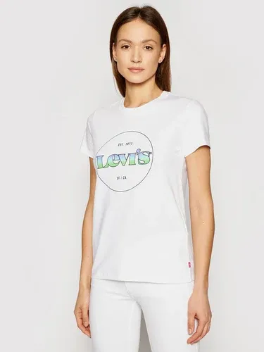 Tricou Levi's (10483056)