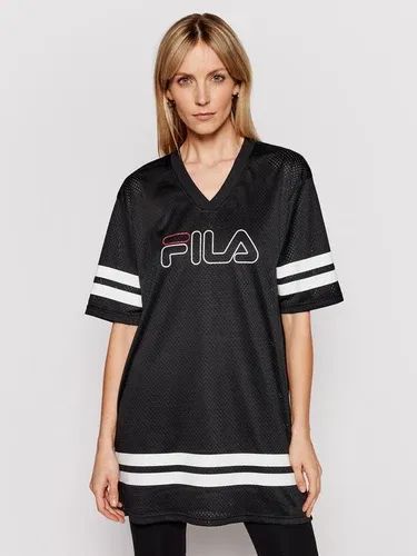 Tricou Fila (18530002)