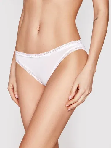 Chilot clasic Calvin Klein Underwear (10489793)