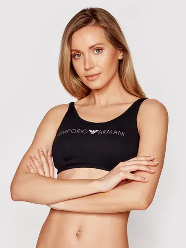 Sutien top Emporio Armani Underwear (10158894)