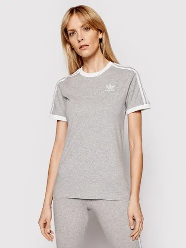 Tricou adidas (10470909)