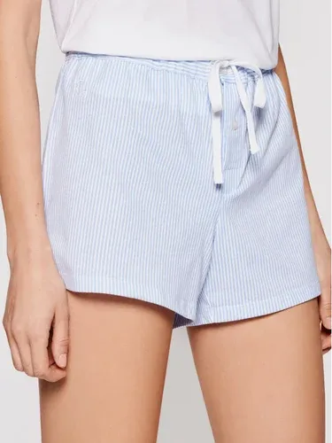 Pantaloni scurți pijama Lauren Ralph Lauren (8473576)