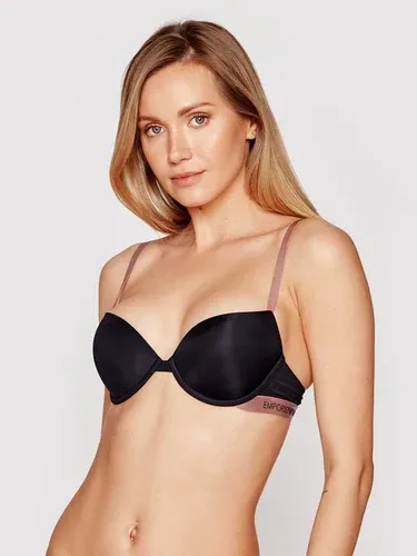 Sutien Push-up Emporio Armani Underwear (10191071)