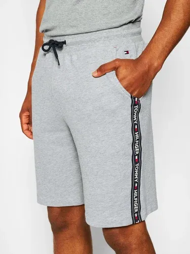 Pantaloni scurți sport Tommy Hilfiger (10205482)