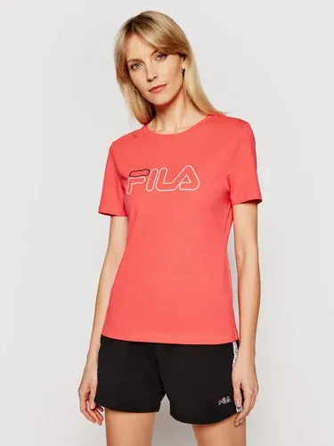 Tricou Fila (18530893)