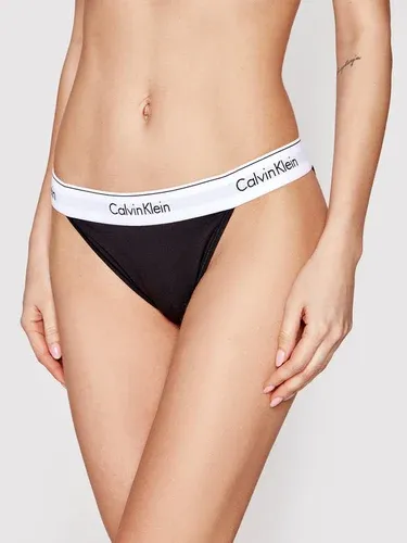 Chilot clasic Calvin Klein Underwear (10391082)