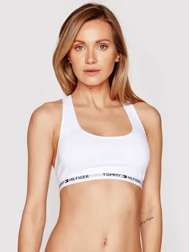 Sutien top Tommy Hilfiger (5767231)