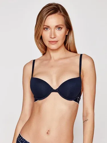 Sutien Push-up Emporio Armani Underwear (10191074)