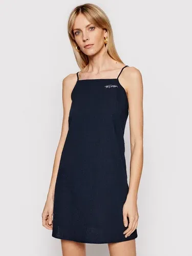 Rochie de plajă Tommy Hilfiger (10498458)